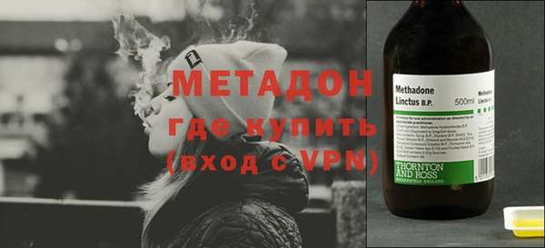 круглые Балабаново