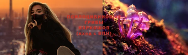 герыч Балахна