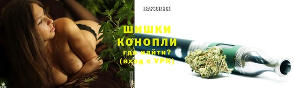 круглые Балабаново