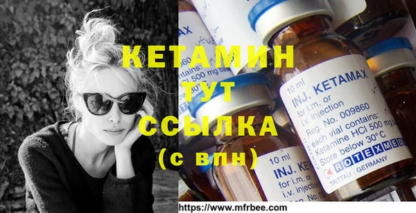 круглые Балабаново