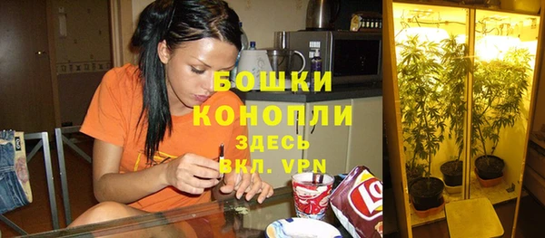 a pvp Сафоново