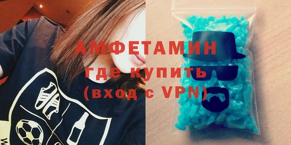 круглые Балабаново