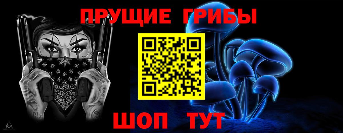 Псилоцибиновые грибы GOLDEN TEACHER  Вход с VPN  Коммунар  Галлюциногенные грибы MAGIC MUSHROOMS 